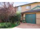 13/6 Parkholme Circuit, Englorie Park NSW 2560