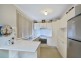 13/6 Parkholme Circuit, Englorie Park NSW 2560