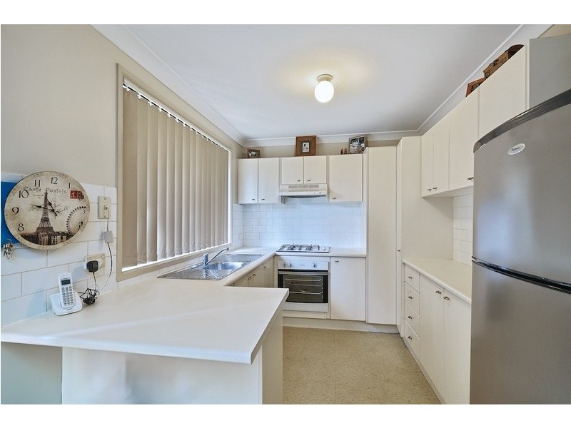 13/6 Parkholme Circuit, Englorie Park NSW 2560