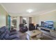 13/6 Parkholme Circuit, Englorie Park NSW 2560