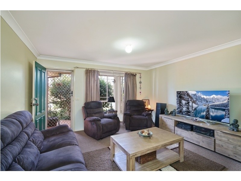 13/6 Parkholme Circuit, Englorie Park NSW 2560