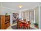 13/6 Parkholme Circuit, Englorie Park NSW 2560