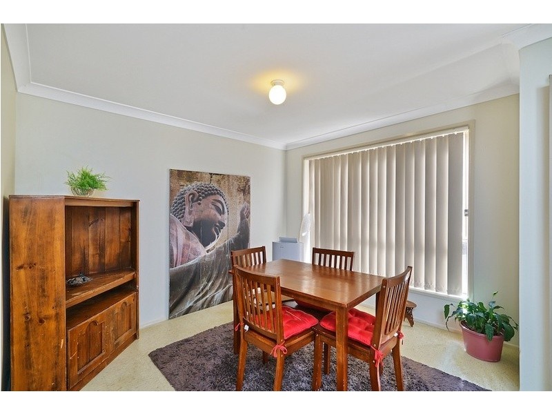 13/6 Parkholme Circuit, Englorie Park NSW 2560