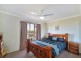 13/6 Parkholme Circuit, Englorie Park NSW 2560