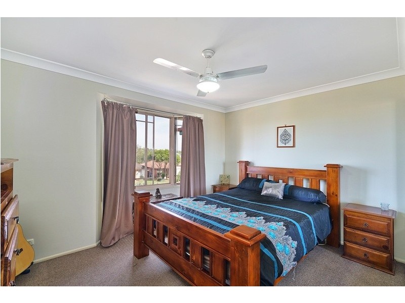 13/6 Parkholme Circuit, Englorie Park NSW 2560