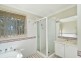13/6 Parkholme Circuit, Englorie Park NSW 2560
