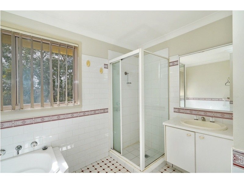 13/6 Parkholme Circuit, Englorie Park NSW 2560