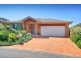 13 Maclean Lane, Camden Park NSW 2570