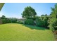 13 Maclean Lane, Camden Park NSW 2570