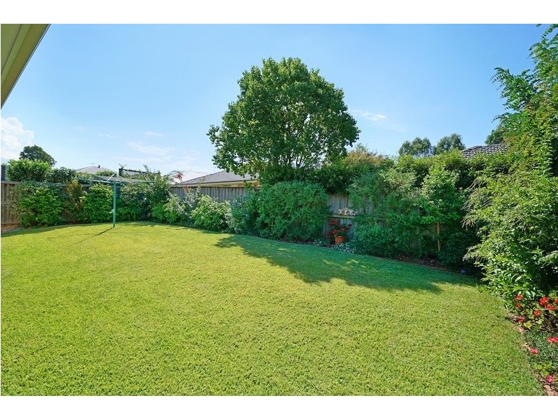 13 Maclean Lane, Camden Park NSW 2570