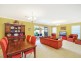 13 Maclean Lane, Camden Park NSW 2570