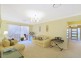 13 Maclean Lane, Camden Park NSW 2570