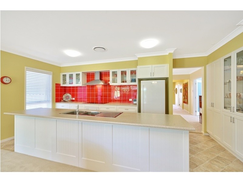 13 Maclean Lane, Camden Park NSW 2570