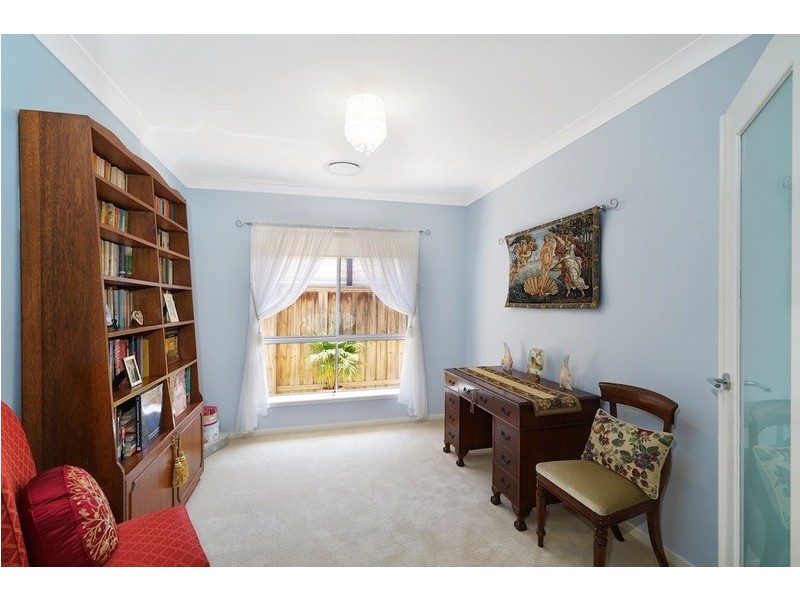 13 Maclean Lane, Camden Park NSW 2570