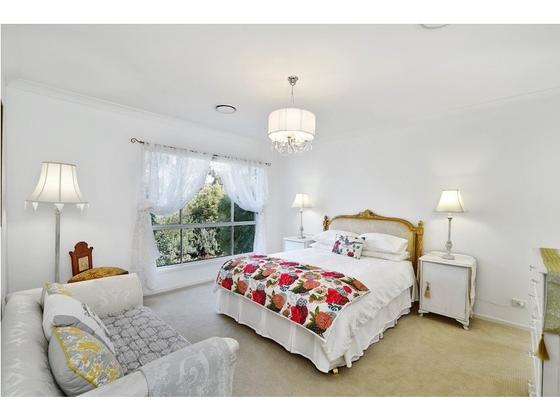 13 Maclean Lane, Camden Park NSW 2570