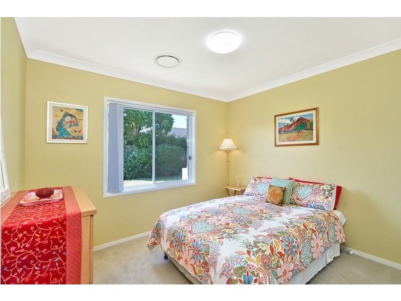 13 Maclean Lane, Camden Park NSW 2570