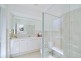 13 Maclean Lane, Camden Park NSW 2570