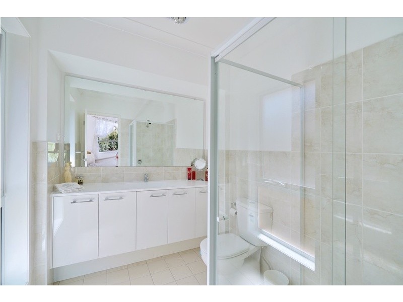 13 Maclean Lane, Camden Park NSW 2570