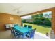 13 Maclean Lane, Camden Park NSW 2570
