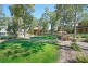 13 Maclean Lane, Camden Park NSW 2570