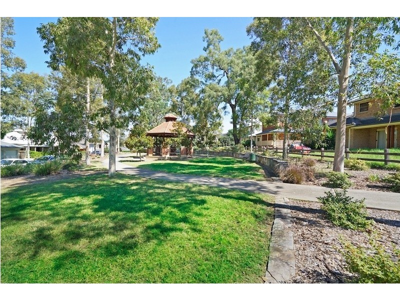13 Maclean Lane, Camden Park NSW 2570