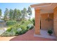 13 Maclean Lane, Camden Park NSW 2570