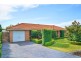 5 Drysdale Road, Elderslie NSW 2570