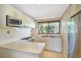 5 Drysdale Road, Elderslie NSW 2570