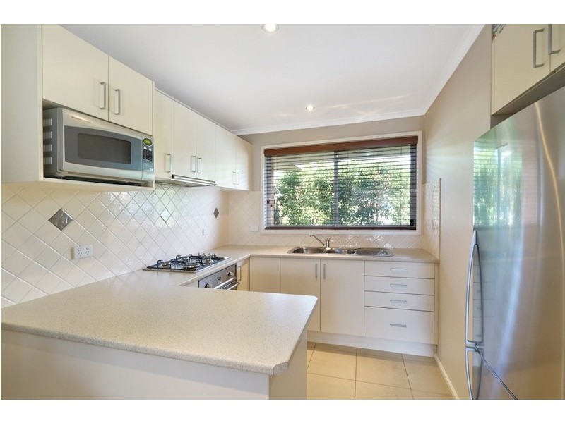 5 Drysdale Road, Elderslie NSW 2570