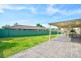 5 Drysdale Road, Elderslie NSW 2570