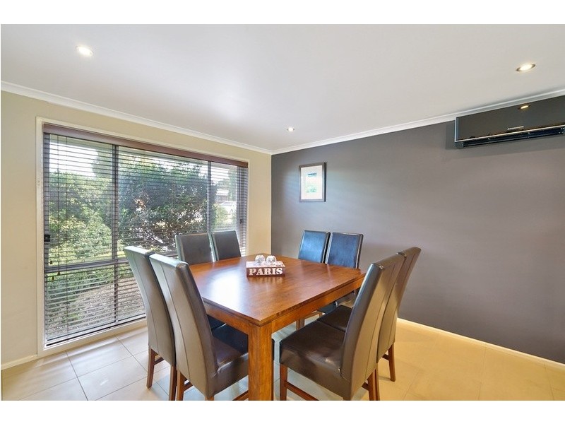 5 Drysdale Road, Elderslie NSW 2570