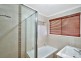 5 Drysdale Road, Elderslie NSW 2570