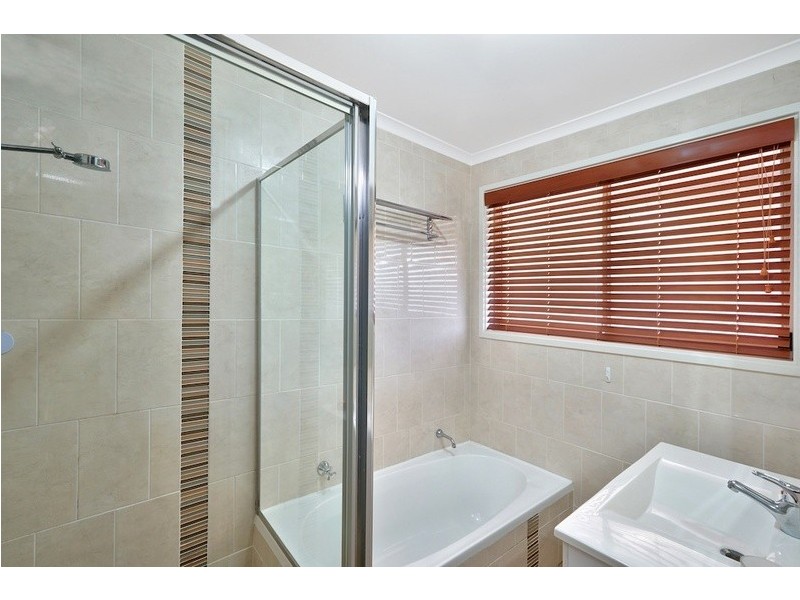 5 Drysdale Road, Elderslie NSW 2570