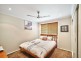 5 Drysdale Road, Elderslie NSW 2570