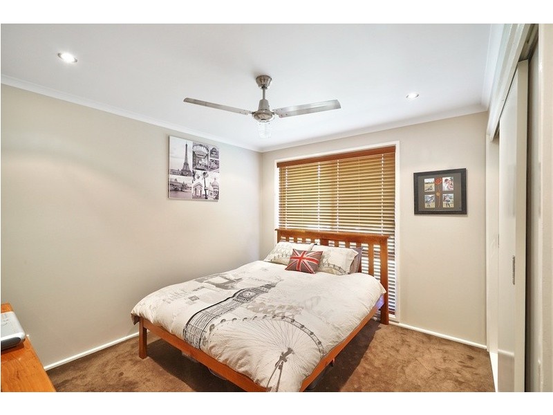 5 Drysdale Road, Elderslie NSW 2570