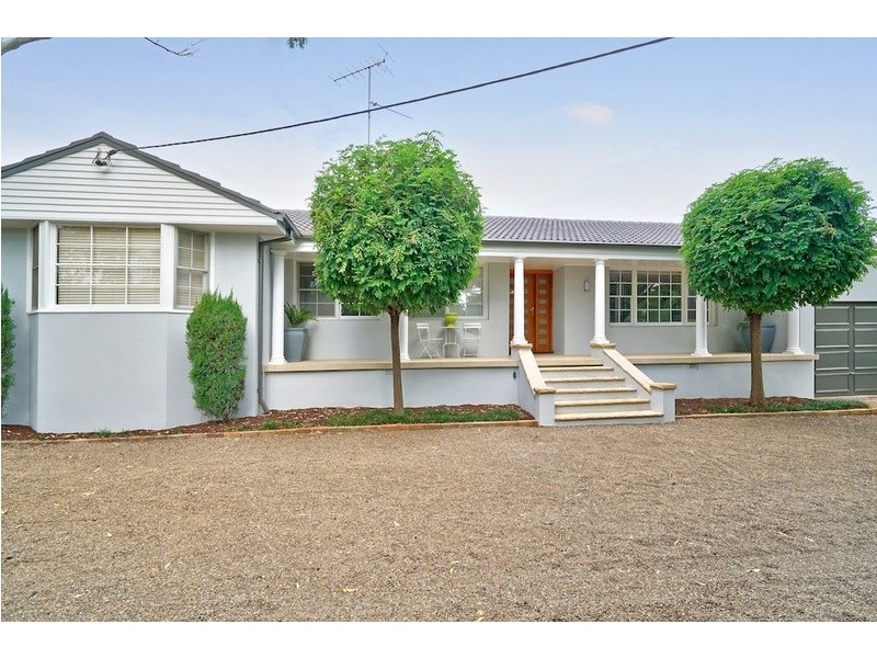 226 Cobbitty Road, Cobbitty NSW 2570