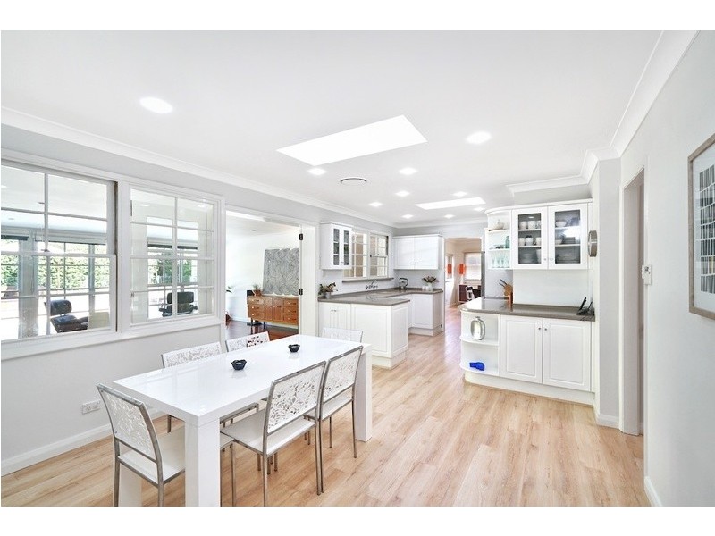 226 Cobbitty Road, Cobbitty NSW 2570