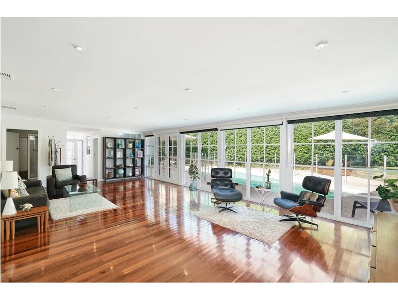 226 Cobbitty Road, Cobbitty NSW 2570