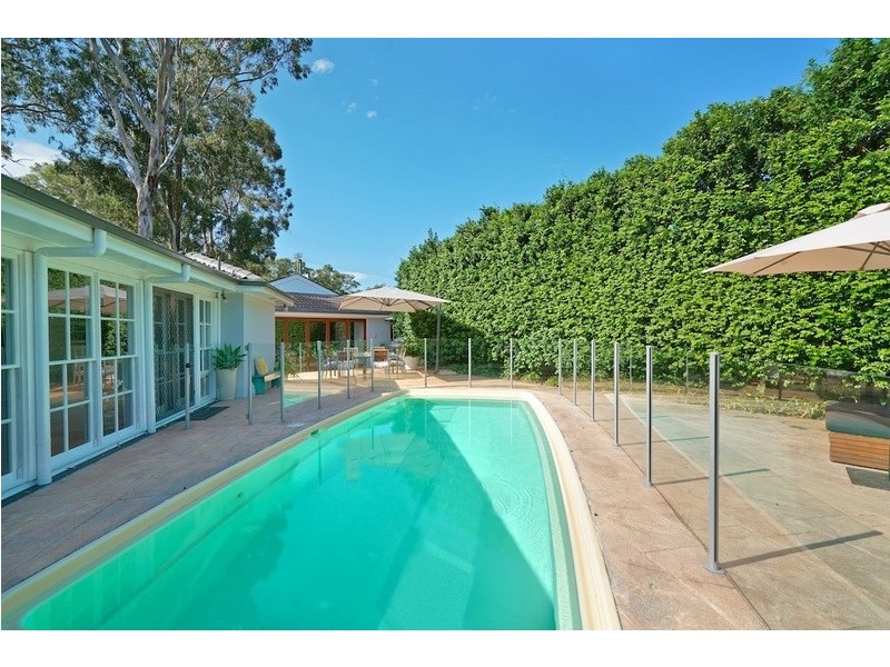 226 Cobbitty Road, Cobbitty NSW 2570