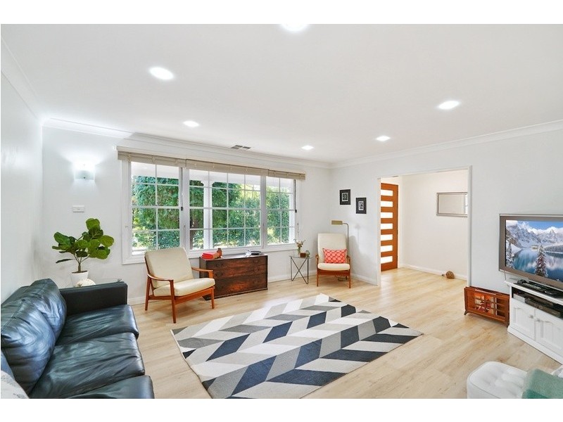 226 Cobbitty Road, Cobbitty NSW 2570