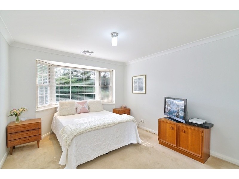 226 Cobbitty Road, Cobbitty NSW 2570