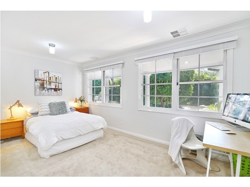 226 Cobbitty Road, Cobbitty NSW 2570