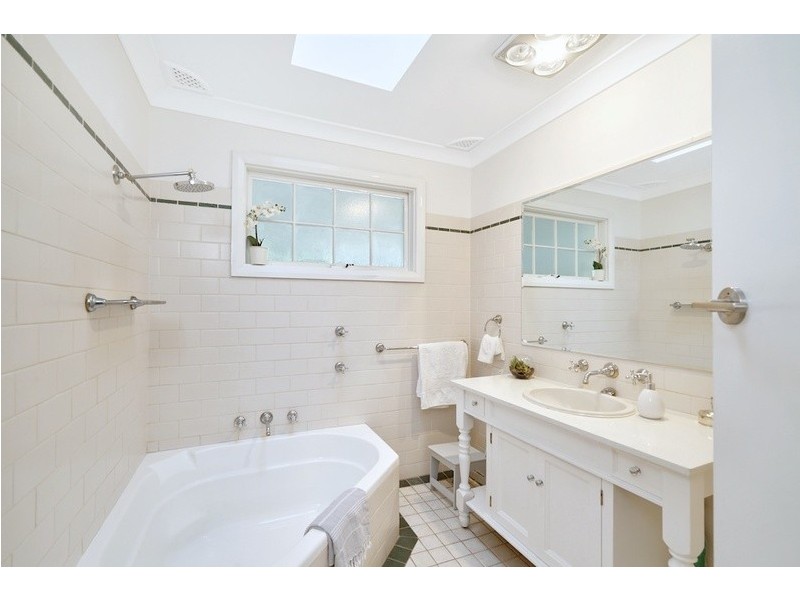 226 Cobbitty Road, Cobbitty NSW 2570