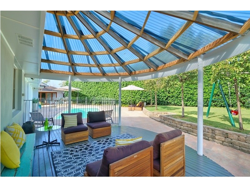 226 Cobbitty Road, Cobbitty NSW 2570