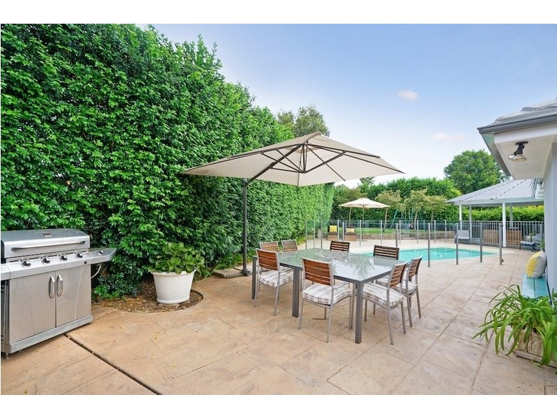 226 Cobbitty Road, Cobbitty NSW 2570