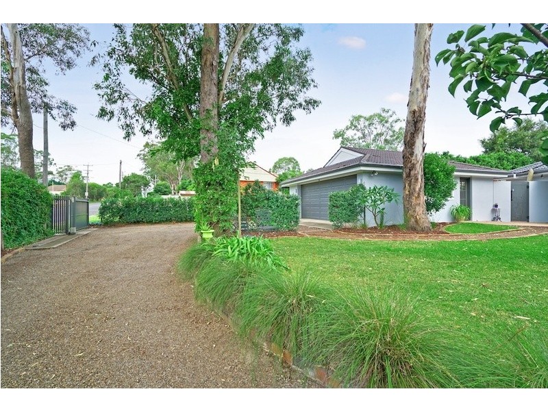 226 Cobbitty Road, Cobbitty NSW 2570