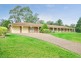 6 Sickles Drive, Grasmere NSW 2570