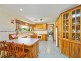 6 Sickles Drive, Grasmere NSW 2570