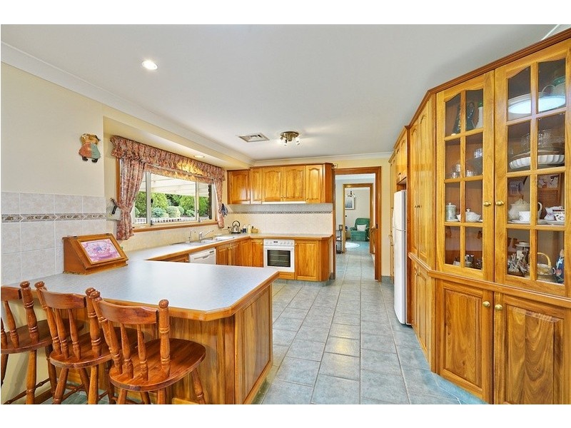 6 Sickles Drive, Grasmere NSW 2570