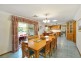 6 Sickles Drive, Grasmere NSW 2570